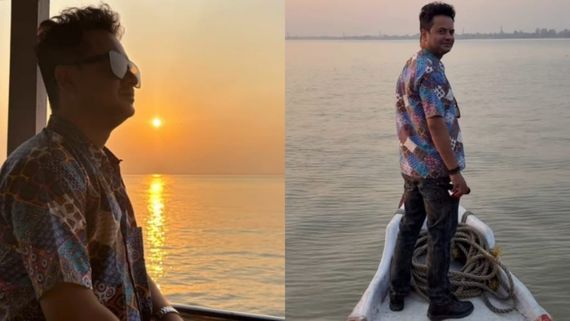 Rahul Banerjee Post Mortem: Sand Found In Lungs? Autopsy Reveals SHOCKING Details; Real Death Reason Is… 