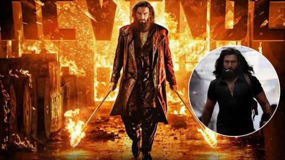 Dhurandhar 2 Early Box Office Report Day 1: Will Ranveer Singh's Sequel BEAT First Part's Opening Day Figures?