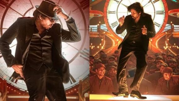 Ustaad Bhagat Singh Collection Day 7 Early Update: FAILS To Hit 100 Cr In Week 1; Met Budget Expectations?