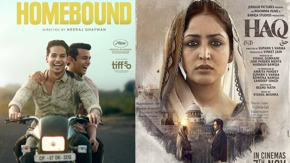 Neeraj Ghaywan To Suparn S Varma: Directors Who Could Be In National Awards Conversation For Their Films