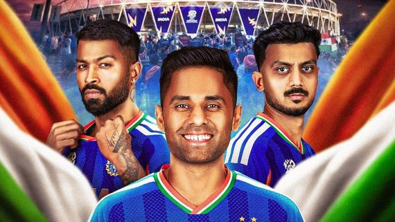 India Wins T20 World Cup 2026, Akshay, Kareena, Abhishek & Bollywood Celebs Cheer LOUDEST For Men In Blue