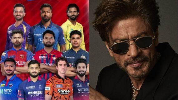 IPL 2026 Day 1 Premiere Time Today: Why No Celeb Performance Or Opening Ceremony? Confirmed Schedule DEETS