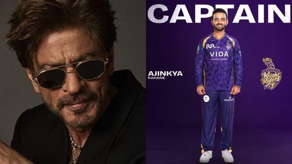 IPL 2026 Full Schedule: When Will Shah Rukh Khan’s KKR & Other Teams Play? Fixtures, Dates & Match Timings