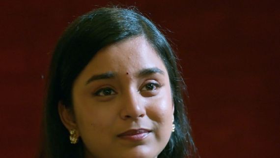 Itti Si Khushi Episode: As Allegations Threaten Her Reputation, Will Anvita Win Her Siblings’ Custody?