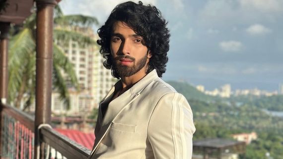 Jaane Anjaane Hum Mile’s Bharat Ahlawwat Recalls Shooting Jail Scene On Ice Slab: Skin Turned Red