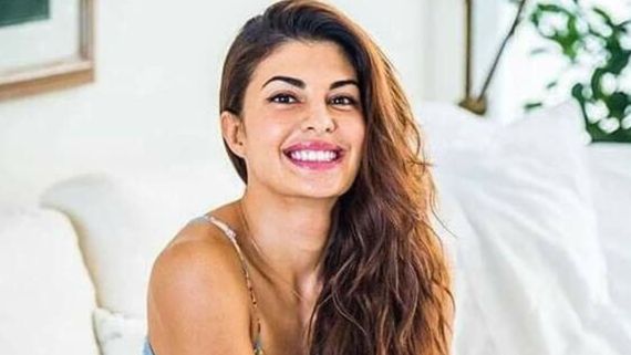 Why Jacqueliene Fernandez Is Called Bollywood’s Sunshine Girl, These 7 Quotes Explain Everything