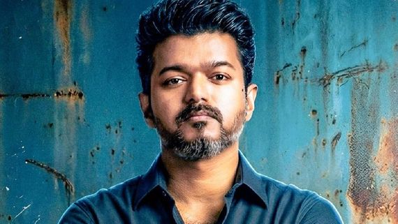 Jana Nayagan Censor Update: CBFC Revising Committee To Watch The Vijay Starrer On THIS Date; What's Next?