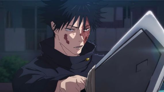 Jujutsu Kaisen Season 3 Episode 12 Release Date: Here's When Last Episode Will Premiere?