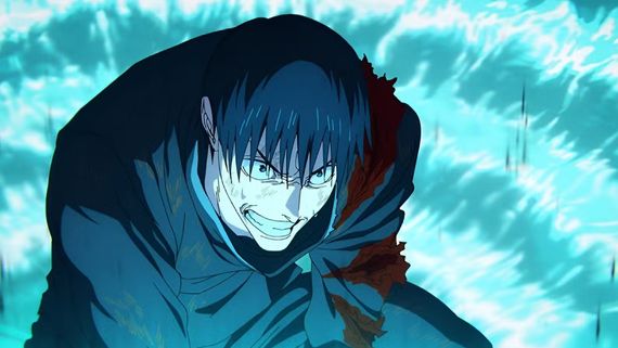 Jujutsu Kaisen Season 3 Episode 12 Release Time In India: When Will The Last Episode Of This Season Be Out