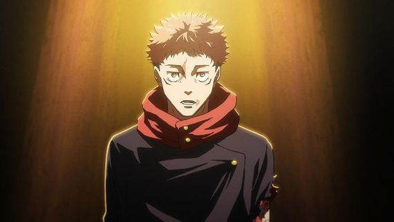 Jujutsu Kaisen Season 3 Episode 9 Release Time In India: Here's When The New Episode Of Series Will Premiere