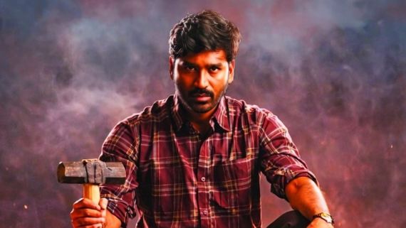 Kara Synopsis Revealed: Dhanush, Mamitha Baiju's Period Drama Has A Present Connection!