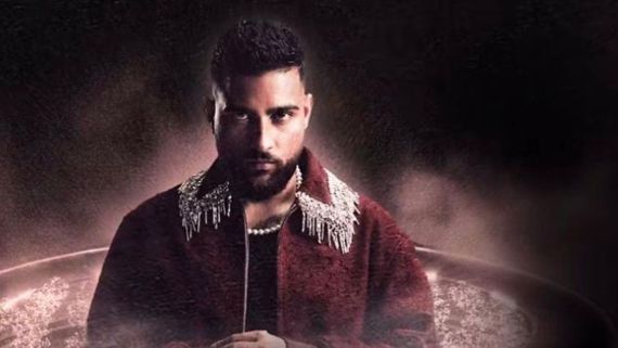 Karan Aujla Chandigarh Concert LIVE Streaming: Where To Watch Full Show For Free? Tickets Price, Start Time 