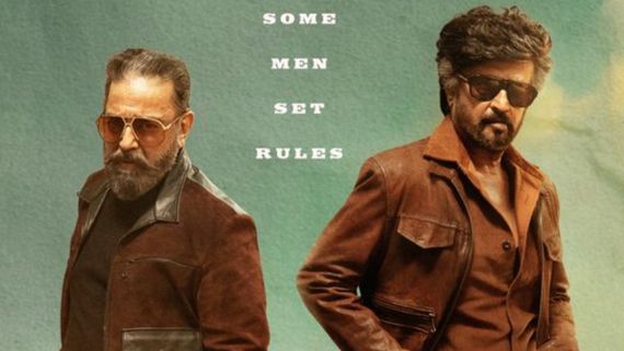 KH x RK Update: Nelson To Take A Different Route For Kamal Haasan, Rajinikanth Starrer?