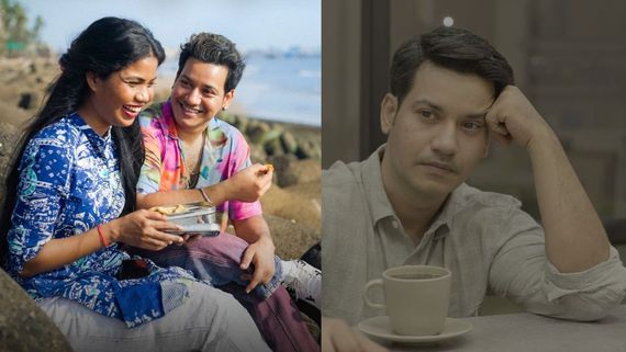 EXCLUSIVE! Khushaal Pawaar Reveals Why Khushiyan Swati Ki Koshish Raju Ki Is Close To His Heart