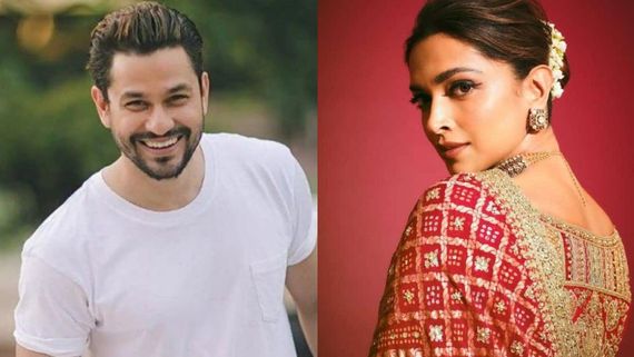 Kunal Kemmu Faces Backlash For ‘Misogynistic’ Pregnancy Remark Amid Deepika Padukone’s 8-Hour Shift Debate