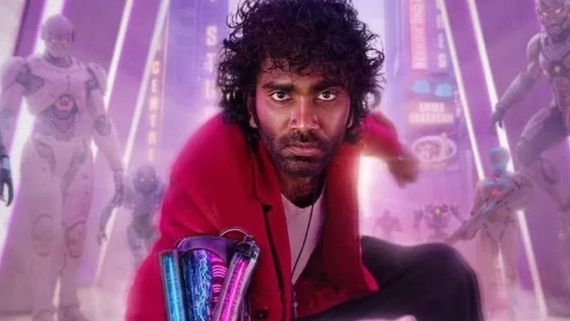 Love Insurance Kompany (LIK) Release Date: Pradeep Ranganathan Starrer To Hit The Theatres Soon