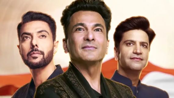 MasterChef India 9 Finale Streaming Platform: Where & How To Stream Last Episode Online? Check STEPS