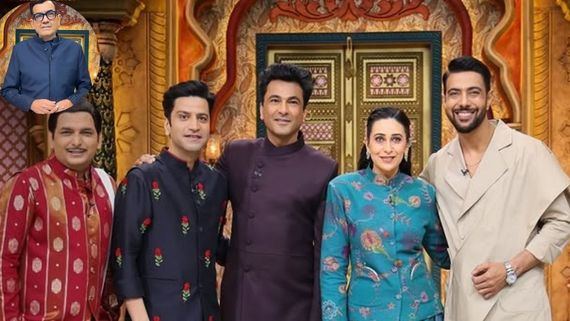 MasterChef India 9 Winner Name: Who Will Win MasterChef India Season 9 Finale? THIS Pair Is Winning- Poll