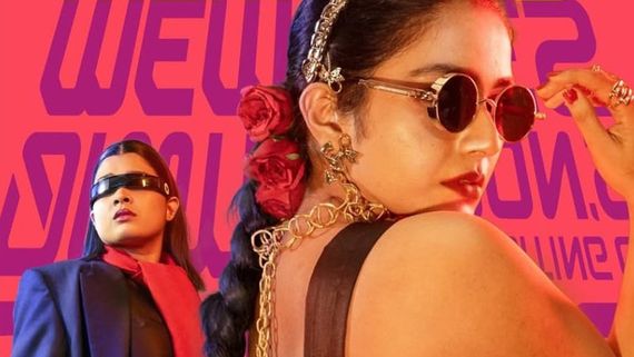 Masthishka Maranam Box Office Collection Day 2: Rajisha Vijayan-Divya Prabha Film Crosses ₹1 Crore In India