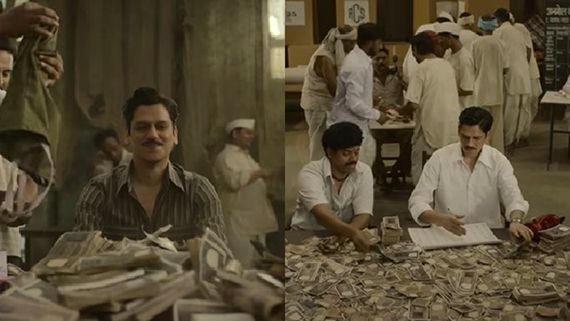 Matka King Teaser: 5 Moments That Set Up Vijay Varma’s Rise As Ultimate King In Upcoming Prime Original Series