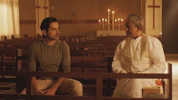 ‘Mercy’ Starring Raj Vasudeva & Adil Hussain Drops First Glimpse With ‘Dhurandhar: The Revenge’