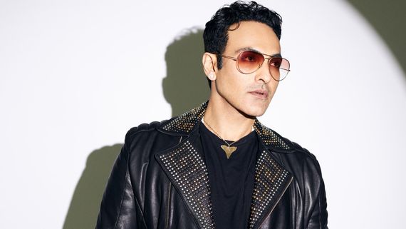 Dhurandhar 2: Mozez Singh Lauds Aditya's Film as ‘Supreme On Every Level’; Calls Ranveer Singh A Supernova