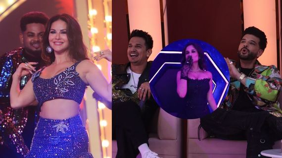 MTV Splitsvilla 16 Episode 35 LIVE Streaming: Kashish Brings TWIST, Himanshu Vs Gauresh- Who Is Eliminated?