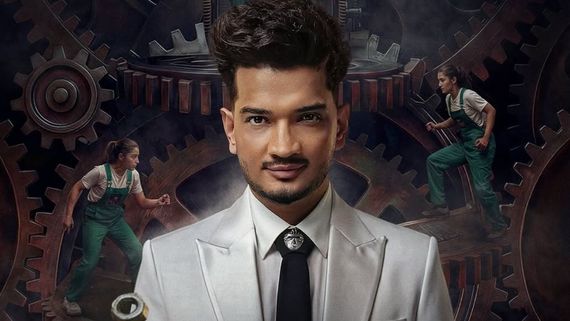 Society Season 2 Elimination: Who Got Eliminated From Munawar Faruqui's Show Today?