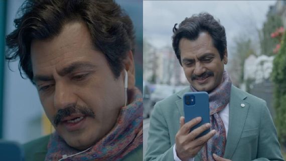 Main Actor Nahi Hoon Release: Nawazuddin Siddiqui's Film Finally Releasing In India 