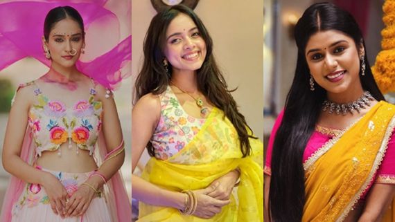 Women’s Day 2026: Sun Neo Actresses Talk About Strength, Equality, And Support