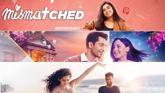 Taara Episode: If ‘Mismatched’ And ‘Little Things’ Won Your Heart, Taara Is Your Next Obsession, With A Twist