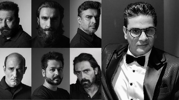 Mukesh Chhabra Reveals How He Convinced Multiple A- List Stars To Be Part Of Dhurandhar: 