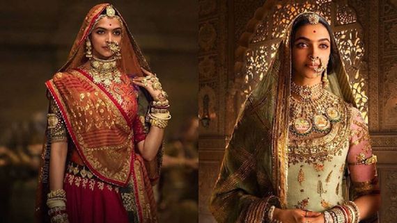 Happy Holi 2026 Special | How Sanjay Leela Bhansali Defines Colours Through His Movies