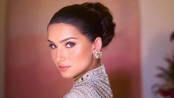 Kiara Advani, Ishita Raj To Ananya Panday Set The Mood For A Dreamy Holi 2026