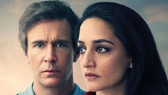 ‘Next of Kin’ OTT Release Date & Platform: When And Where To Watch The Archie Panjabi & Shabana Azmi Starrer? 