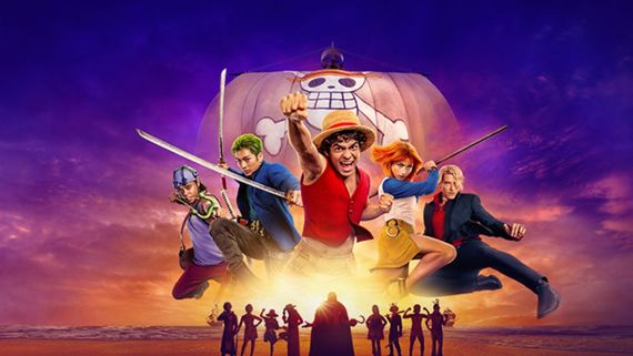 One Piece Season 2 Release Time India: When Will LIVE Action Episodes 1-8 Premiere On Netflix?