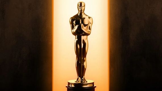 Oscars 2026 Release Time Today (March 16) In India: When Will 98th Academy Awards Premiere? Confirmed Schedule