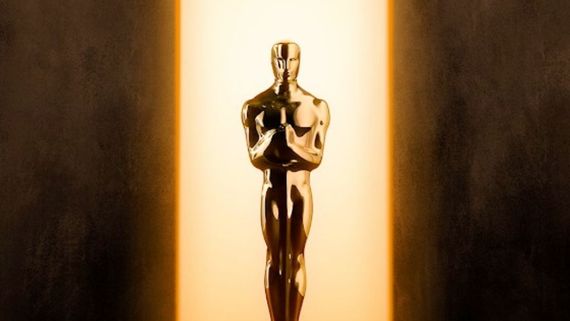 Oscars 2026 LIVE Streaming: When Will 98th Academy Awards Start? Where To Stream On OTT And TV? 