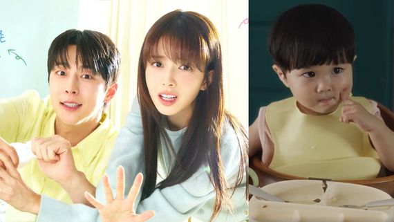 Our Universe Episode 12 Release Time Today: When, Where To Stream Last Ep (Finale) Online In India? DEETS