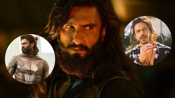 Dhurandhar 2 Box Office Collection North America: Ranveer BEATS SRK-Prabhas' HIT Films, Becomes 3rd Highest...