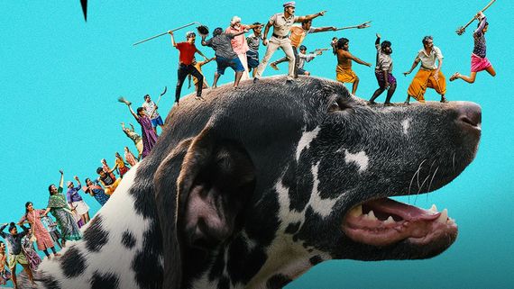 Pennum Porattum OTT Release Date And Platform: When And Where To Watch Rajesh Madhavan's Film Online