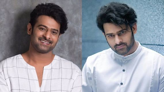7 Times Prabhas Proved He’s a Real-Life Superstar Through His Philanthropy
