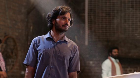 Sankalp On OTT: Kranti Prakash Jha On Working With Nana Patekar In Amazon MX Player’s Socio-Political Thriller