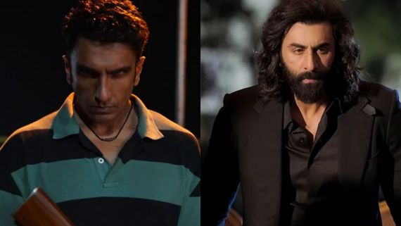Dhurandhar 2: R Madhavan & Danish's Reaction To 'Ranveer Will Eat Ranbir In Any Role' Post Grabs Eyeballs