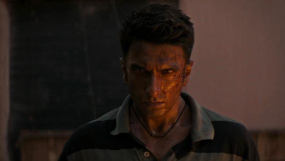 Bhushan Kumar Backs Ranveer Singh For National Award: “100%”—Industry And Fans Echo Historic Praise