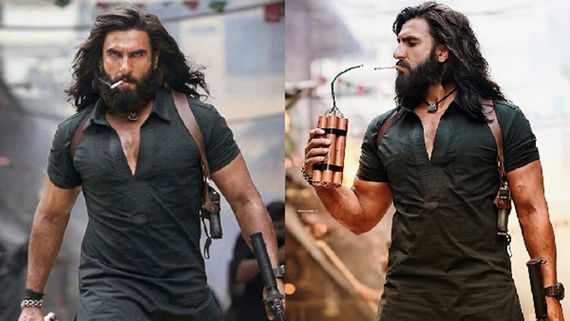 Dhurandhar 2 Box Office: Ranveer Singh Scores Biggest Second Monday; Beats Pushpa 2 Full Run In 12 Days