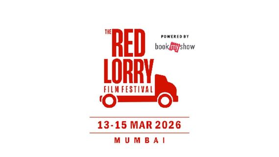 Red Lorry Film Festival To Bring 12 Latest And Acclaimed French Films To India