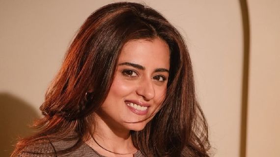 The 50: Ridhi Dogra Shows Loyalty To Yuvika Chaudhary; Proves Trust Still Exists in Reality Shows!