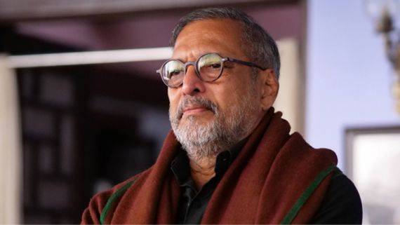 Sankalp On OTT | From Shiksha to Satta  5 Reasons Amazon MX Player's Show Deserves a Spot on Your Watchlist