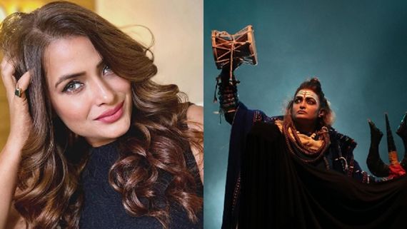 From Pageantry To Powerful Performance: Satyamvada Singh’s Transformative Journey On Stage